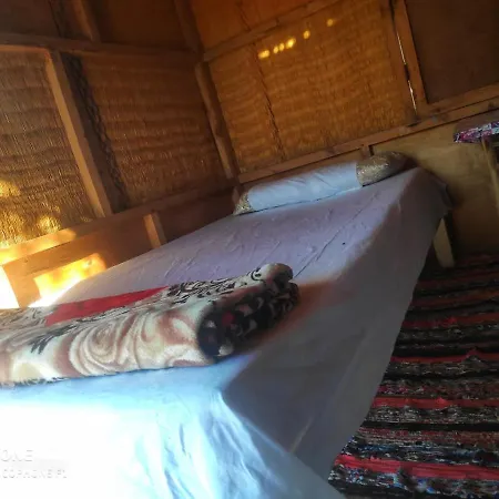 Sababa Camp